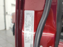 Thumbnail image of 2022 Ram 3500 at Summit Chrysler Dodge Jeep