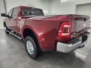 Thumbnail image of 2022 Ram 3500 at Summit Chrysler Dodge Jeep