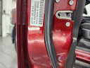 Thumbnail image of 2022 Ram 3500 at Summit Chrysler Dodge Jeep