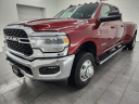 Thumbnail image of 2022 Ram 3500 at Summit Chrysler Dodge Jeep