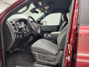 Thumbnail image of 2022 Ram 3500 at Summit Chrysler Dodge Jeep