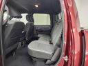 Thumbnail image of 2022 Ram 3500 at Summit Chrysler Dodge Jeep