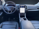 Thumbnail image of 2023 Ford Edge at Courtesy Ford Lincoln