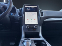 Thumbnail image of 2023 Ford Edge at Courtesy Ford Lincoln