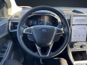 Thumbnail image of 2023 Ford Edge at Courtesy Ford Lincoln