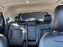 Thumbnail image of 2023 Ford Edge at Courtesy Ford Lincoln