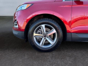 Thumbnail image of 2023 Ford Edge at Courtesy Ford Lincoln