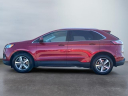 Thumbnail image of 2023 Ford Edge at Courtesy Ford Lincoln