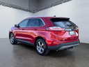 Thumbnail image of 2023 Ford Edge at Courtesy Ford Lincoln