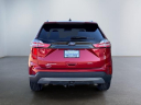 Thumbnail image of 2023 Ford Edge at Courtesy Ford Lincoln