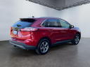 Thumbnail image of 2023 Ford Edge at Courtesy Ford Lincoln