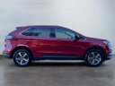 Thumbnail image of 2023 Ford Edge at Courtesy Ford Lincoln