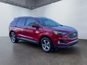 Thumbnail image of 2023 Ford Edge at Courtesy Ford Lincoln