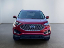 Thumbnail image of 2023 Ford Edge at Courtesy Ford Lincoln