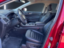 Thumbnail image of 2023 Ford Edge at Courtesy Ford Lincoln