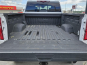 Thumbnail image of 2024 Chevrolet Silverado 2500HD at Dublin Nissan Chevrolet Buick GMC