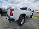 Thumbnail image of 2024 Chevrolet Silverado 2500HD at Dublin Nissan Chevrolet Buick GMC