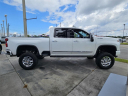 Thumbnail image of 2024 Chevrolet Silverado 2500HD at Dublin Nissan Chevrolet Buick GMC