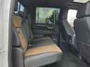 Thumbnail image of 2024 Chevrolet Silverado 2500HD at Dublin Nissan Chevrolet Buick GMC