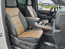 Thumbnail image of 2024 Chevrolet Silverado 2500HD at Dublin Nissan Chevrolet Buick GMC