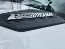 Thumbnail image of 2024 Chevrolet Silverado 2500HD at Dublin Nissan Chevrolet Buick GMC