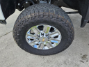 Thumbnail image of 2024 Chevrolet Silverado 2500HD at Dublin Nissan Chevrolet Buick GMC