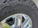 Thumbnail image of 2024 Chevrolet Silverado 2500HD at Dublin Nissan Chevrolet Buick GMC