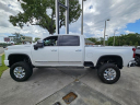 Thumbnail image of 2024 Chevrolet Silverado 2500HD at Dublin Nissan Chevrolet Buick GMC