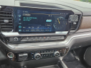 Thumbnail image of 2024 Chevrolet Silverado 2500HD at Dublin Nissan Chevrolet Buick GMC