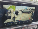 Thumbnail image of 2024 Chevrolet Silverado 2500HD at Dublin Nissan Chevrolet Buick GMC