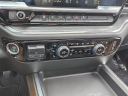 Thumbnail image of 2024 Chevrolet Silverado 2500HD at Dublin Nissan Chevrolet Buick GMC