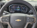 Thumbnail image of 2024 Chevrolet Silverado 2500HD at Dublin Nissan Chevrolet Buick GMC