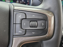 Thumbnail image of 2024 Chevrolet Silverado 2500HD at Dublin Nissan Chevrolet Buick GMC