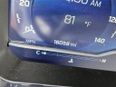 Thumbnail image of 2024 Chevrolet Silverado 2500HD at Dublin Nissan Chevrolet Buick GMC