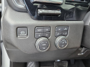 Thumbnail image of 2024 Chevrolet Silverado 2500HD at Dublin Nissan Chevrolet Buick GMC