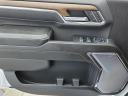 Thumbnail image of 2024 Chevrolet Silverado 2500HD at Dublin Nissan Chevrolet Buick GMC