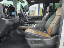 Thumbnail image of 2024 Chevrolet Silverado 2500HD at Dublin Nissan Chevrolet Buick GMC