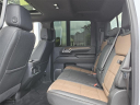 Thumbnail image of 2024 Chevrolet Silverado 2500HD at Dublin Nissan Chevrolet Buick GMC