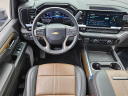 Thumbnail image of 2024 Chevrolet Silverado 2500HD at Dublin Nissan Chevrolet Buick GMC