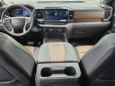 Thumbnail image of 2024 Chevrolet Silverado 2500HD at Dublin Nissan Chevrolet Buick GMC