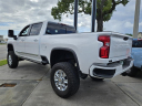 Thumbnail image of 2024 Chevrolet Silverado 2500HD at Dublin Nissan Chevrolet Buick GMC