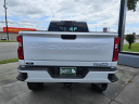 Thumbnail image of 2024 Chevrolet Silverado 2500HD at Dublin Nissan Chevrolet Buick GMC