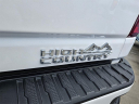 Thumbnail image of 2024 Chevrolet Silverado 2500HD at Dublin Nissan Chevrolet Buick GMC