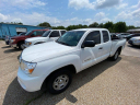 Thumbnail image of 2007 Toyota Tacoma at OB AUTO, LLC
