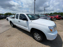 Thumbnail image of 2007 Toyota Tacoma at OB AUTO, LLC