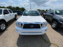 Thumbnail image of 2007 Toyota Tacoma at OB AUTO, LLC
