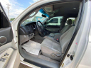 Thumbnail image of 2007 Toyota Tacoma at OB AUTO, LLC
