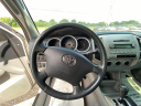 Thumbnail image of 2007 Toyota Tacoma at OB AUTO, LLC