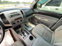 Thumbnail image of 2007 Toyota Tacoma at OB AUTO, LLC
