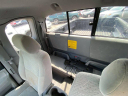 Thumbnail image of 2007 Toyota Tacoma at OB AUTO, LLC